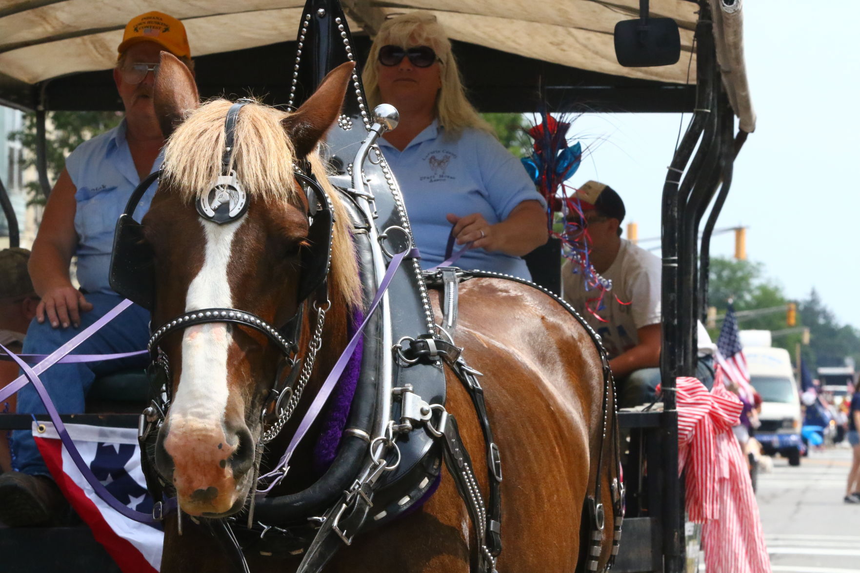Gallery - LaPorte Parade 78.JPG